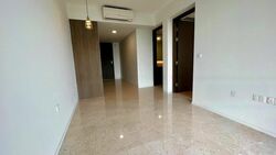 Avenue South Residence (D3), Apartment #466270931